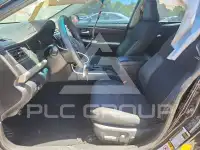 2017 Toyota CAMRY фото