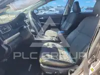 2017 Toyota CAMRY фото