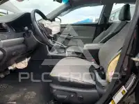 2017 Toyota CAMRY фото