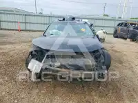 2017 Toyota CAMRY фото