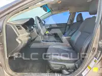 2017 Toyota CAMRY фото