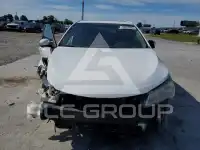 2017 Toyota CAMRY фото