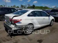 2017 Toyota CAMRY фото