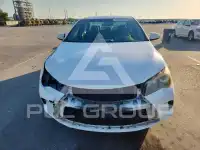 2017 Toyota CAMRY фото