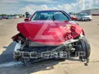 2017 Toyota CAMRY фото