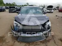 2017 Toyota CAMRY фото