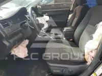 2017 Toyota CAMRY фото
