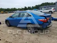 2017 Toyota CAMRY фото