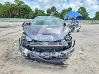 2017 Toyota CAMRY фото