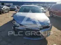 2017 Toyota CAMRY фото