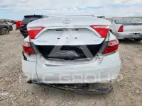 2017 Toyota CAMRY фото