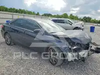 2017 Toyota CAMRY фото