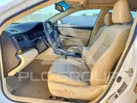 2017 Toyota CAMRY фото