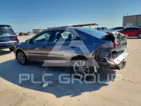 2017 Toyota CAMRY photo