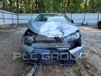 2017 Toyota CAMRY фото