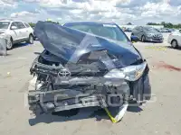 2017 Toyota CAMRY photo