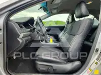2017 Toyota CAMRY фото