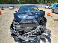 2017 Toyota CAMRY фото