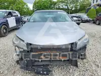 2017 Toyota CAMRY фото