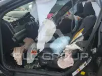 2017 Toyota CAMRY фото