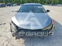 2017 Toyota CAMRY фото