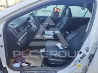 2017 Toyota CAMRY фото