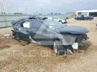 2017 Toyota CAMRY фото