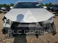 2017 Toyota CAMRY фото