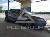 2017 Toyota CAMRY фото