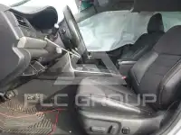 2017 Toyota CAMRY фото