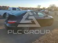 2017 Toyota CAMRY фото