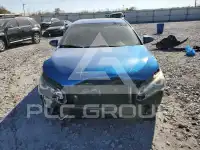 2017 Toyota CAMRY фото