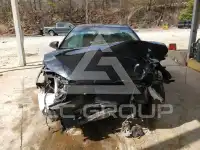 2017 Toyota CAMRY фото