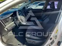 2017 Toyota CAMRY photo
