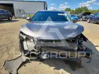 2017 Toyota CAMRY фото