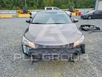 2017 Toyota CAMRY фото