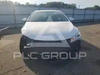 2017 Toyota CAMRY фото