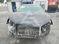 2017 Toyota CAMRY фото