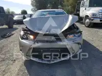 2017 Toyota CAMRY photo