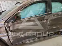 2017 Toyota CAMRY фото