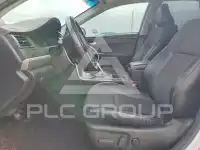 2017 Toyota CAMRY фото