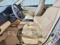 2017 Toyota CAMRY photo