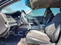 2017 Toyota CAMRY photo