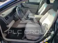 2017 Toyota CAMRY фото