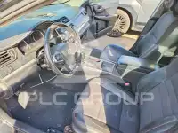 2017 Toyota CAMRY фото