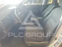 2017 Toyota CAMRY фото
