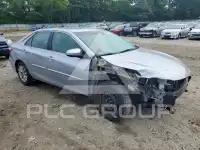 2017 Toyota CAMRY фото