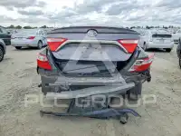 2017 Toyota CAMRY photo