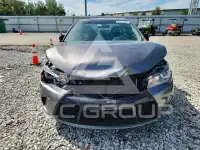 2017 Toyota CAMRY фото