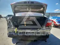 2017 Toyota CAMRY фото